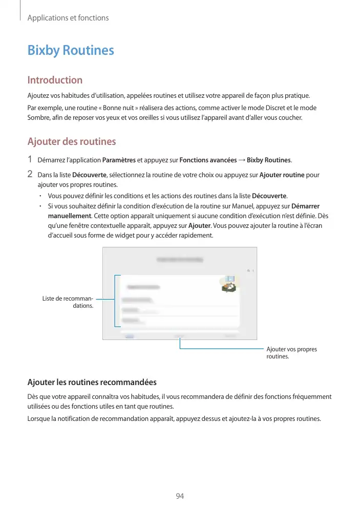 Page 94 - Galaxy Tab Active Pro