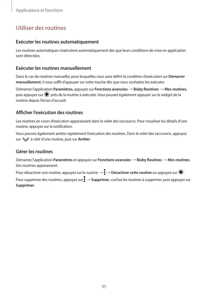 Page 95 - Galaxy Tab Active Pro