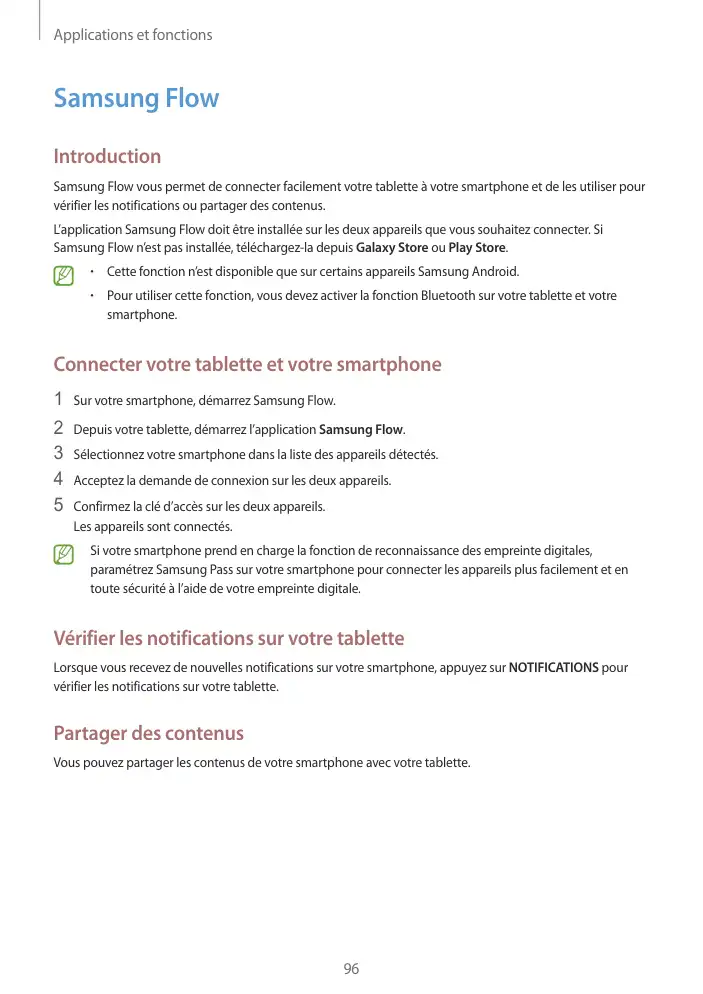 Page 96 - Galaxy Tab Active Pro