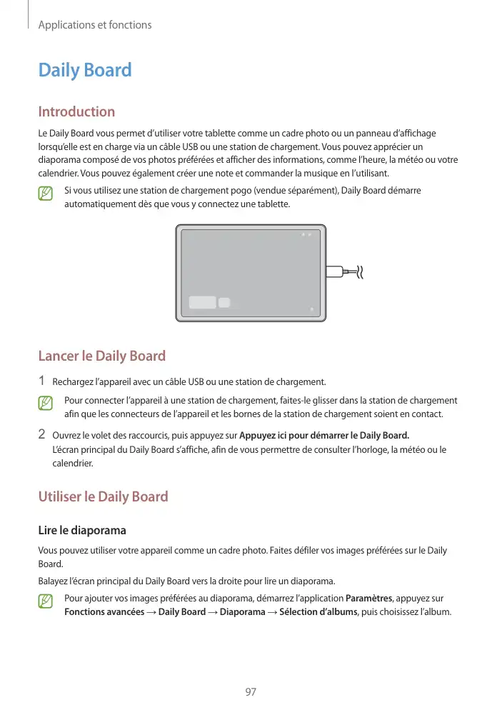 Page 97 - Galaxy Tab Active Pro