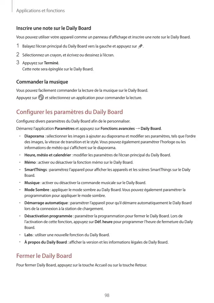 Page 98 - Galaxy Tab Active Pro