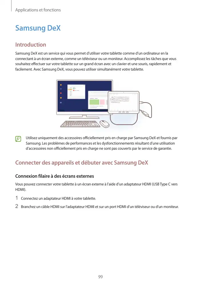 Page 99 - Galaxy Tab Active Pro