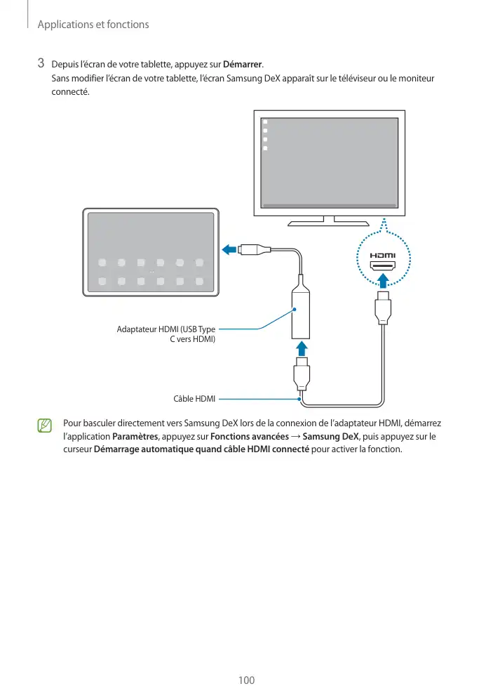 Page 100 - Galaxy Tab Active Pro