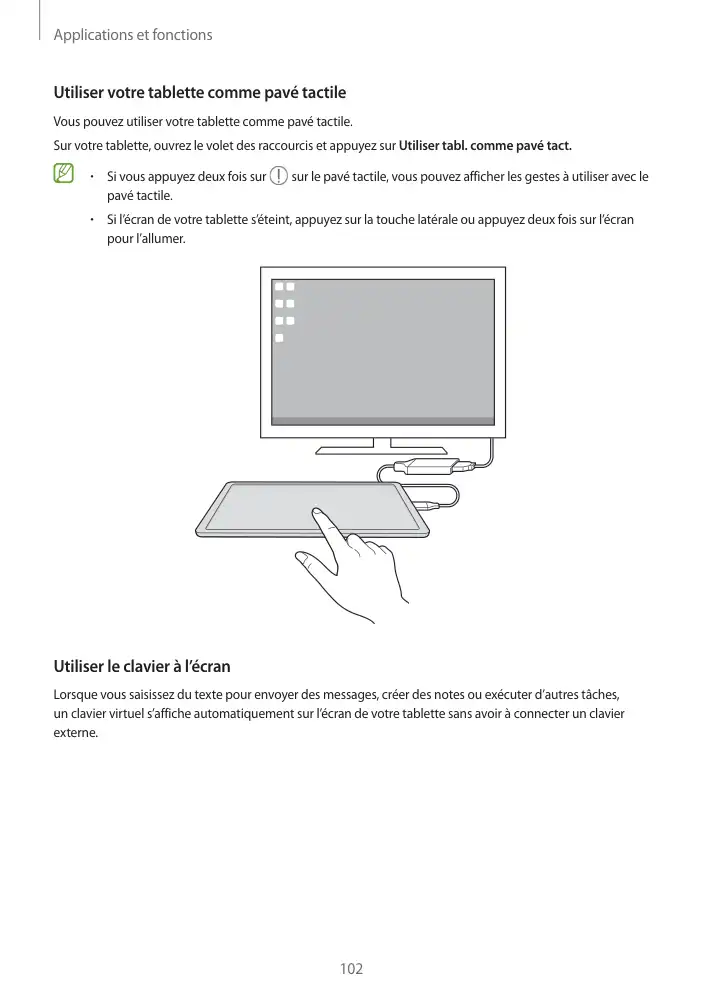 Page 102 - Galaxy Tab Active Pro