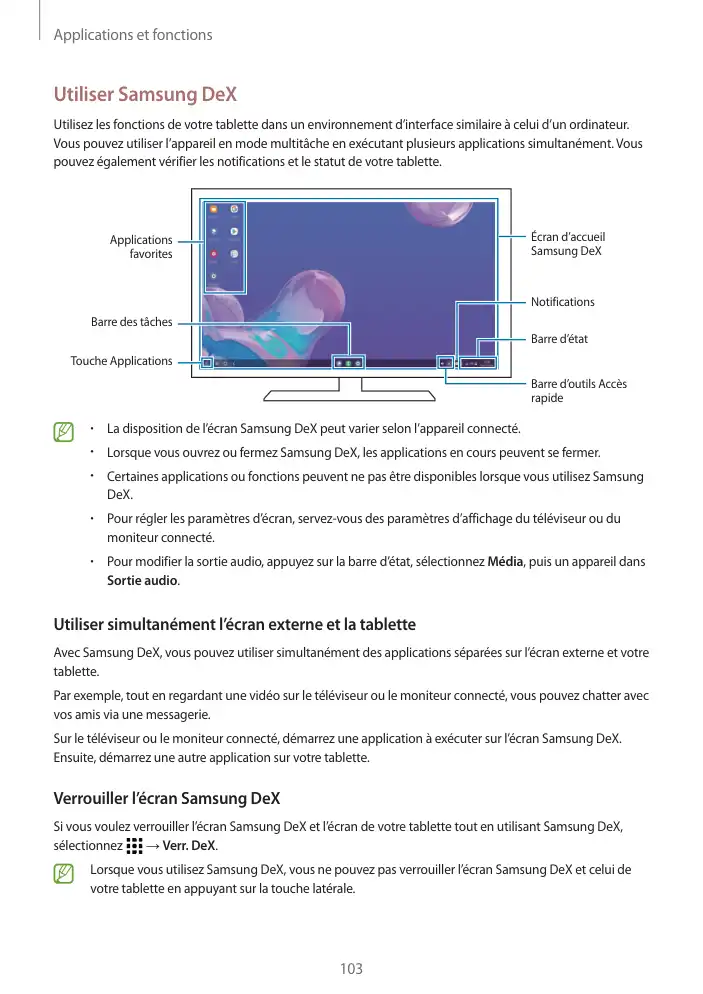 Page 103 - Galaxy Tab Active Pro