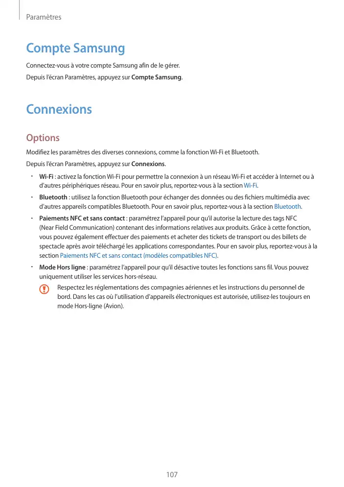 Page 107 - Galaxy Tab Active Pro
