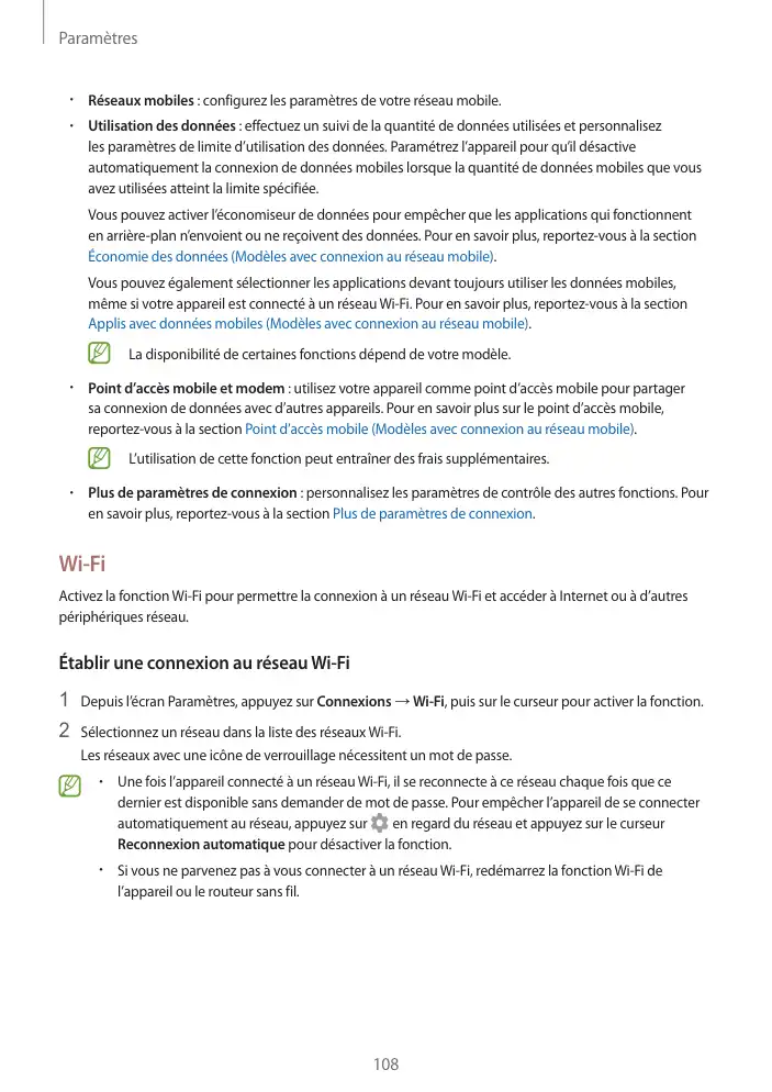 Page 108 - Galaxy Tab Active Pro