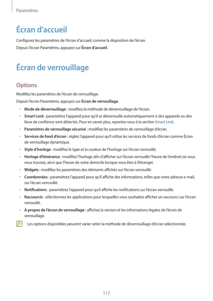 Page 117 - Galaxy Tab Active Pro