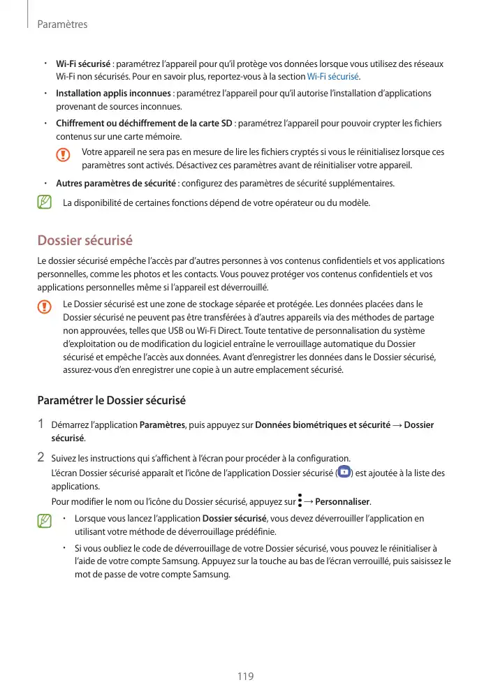 Page 119 - Galaxy Tab Active Pro