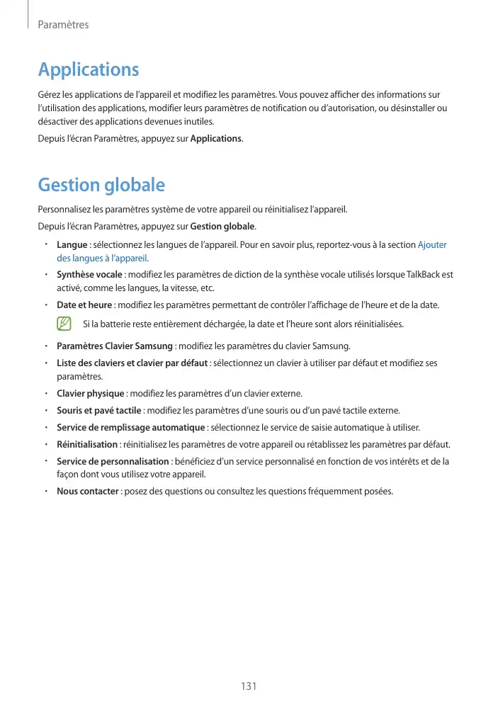 Page 131 - Galaxy Tab Active Pro