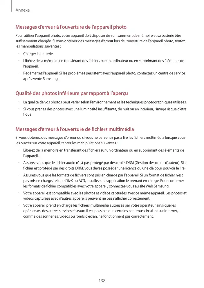 Page 138 - Galaxy Tab Active Pro