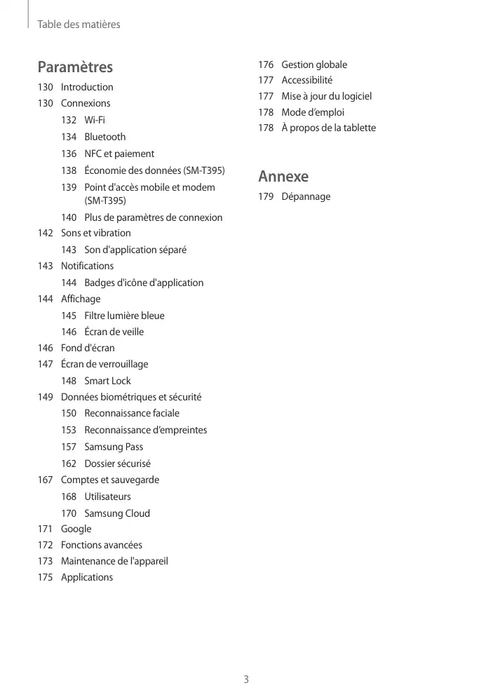 Page 3 - Galaxy Tab Active2