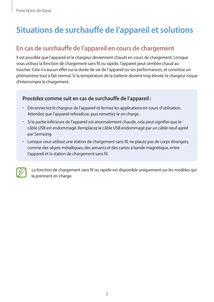 Page 7 - Galaxy Tab Active2