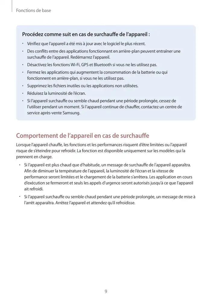 Page 9 - Galaxy Tab Active2