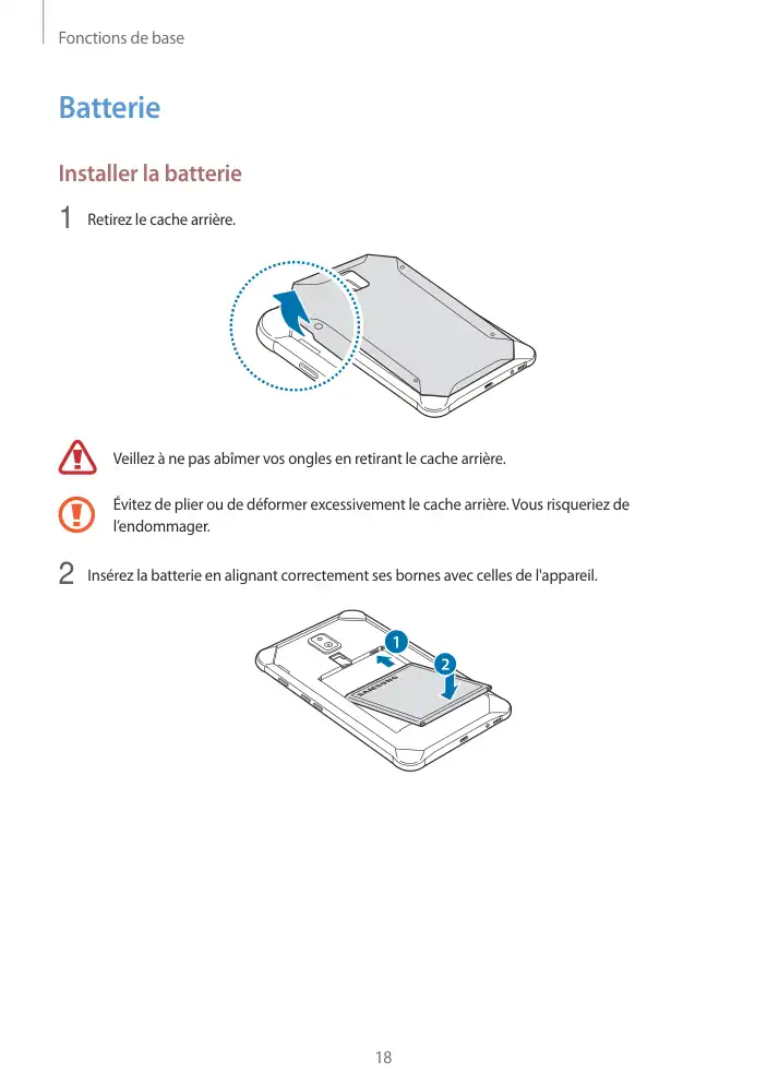 Page 18 - Galaxy Tab Active2