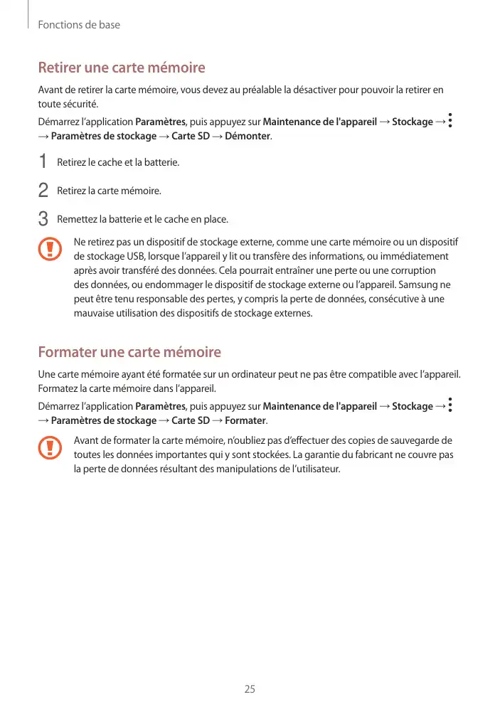 Page 25 - Galaxy Tab Active2