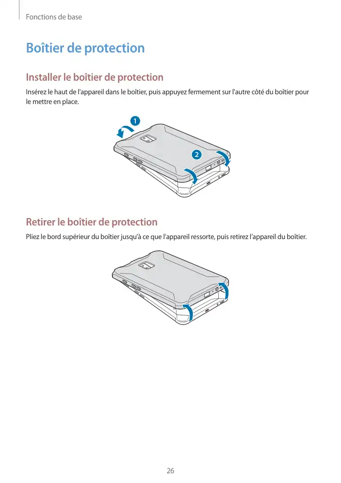 Page 26 - Galaxy Tab Active2
