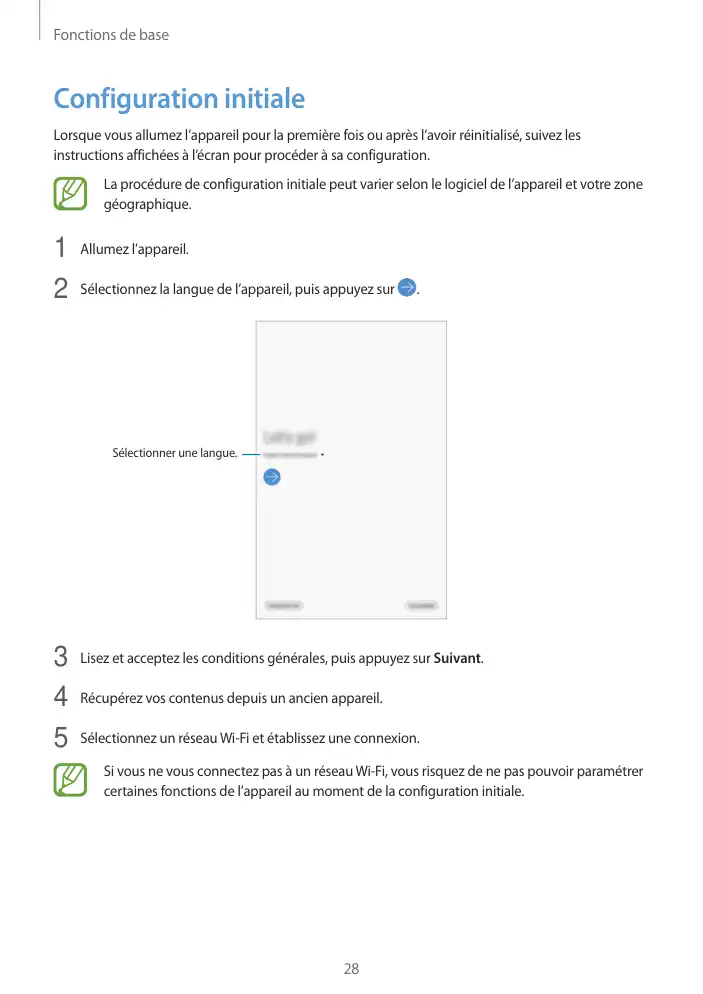 Page 28 - Galaxy Tab Active2