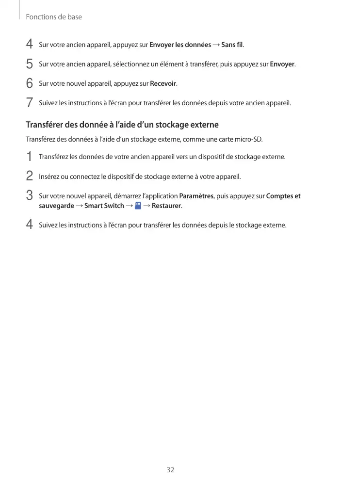 Page 32 - Galaxy Tab Active2