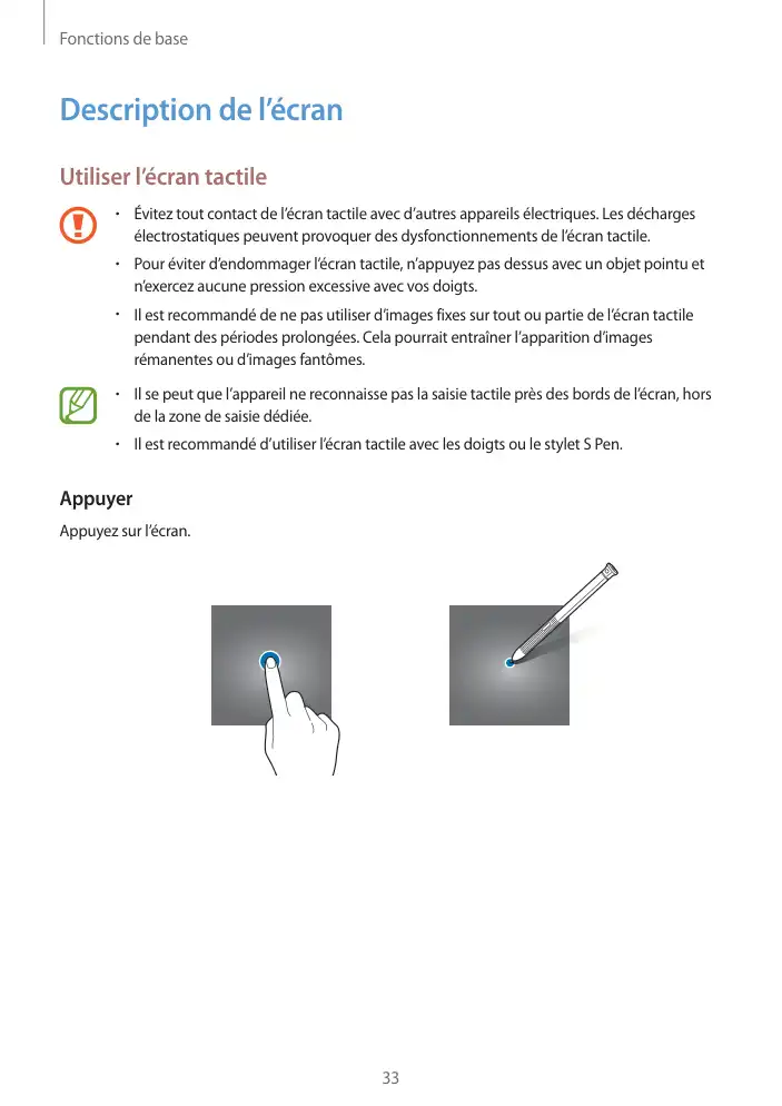 Page 33 - Galaxy Tab Active2