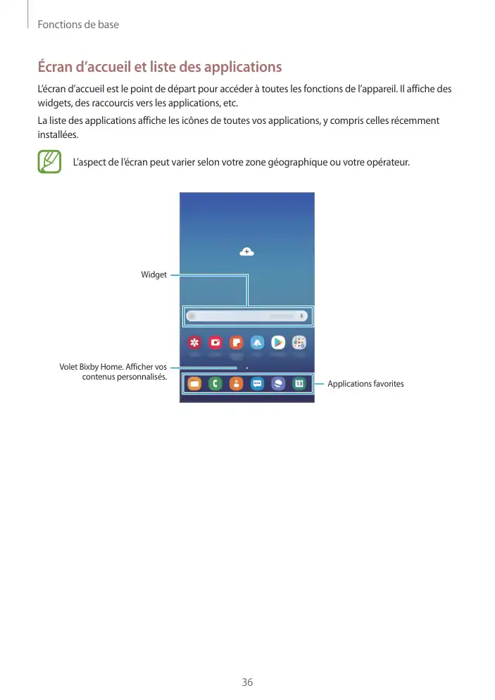 Page 36 - Galaxy Tab Active2