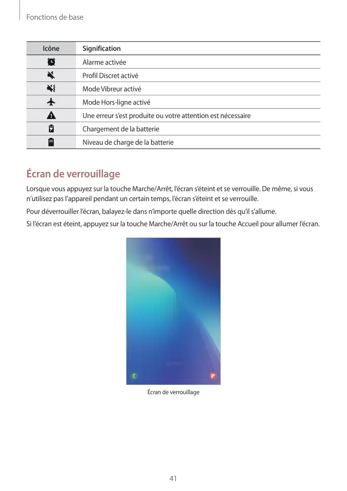 Page 41 - Galaxy Tab Active2