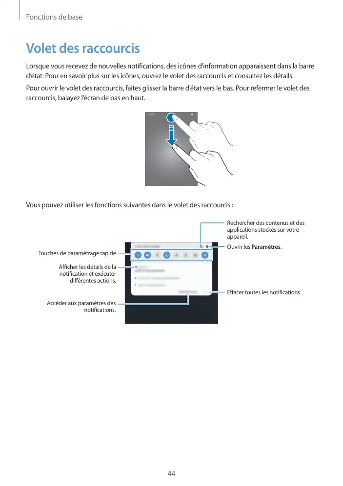 Page 44 - Galaxy Tab Active2