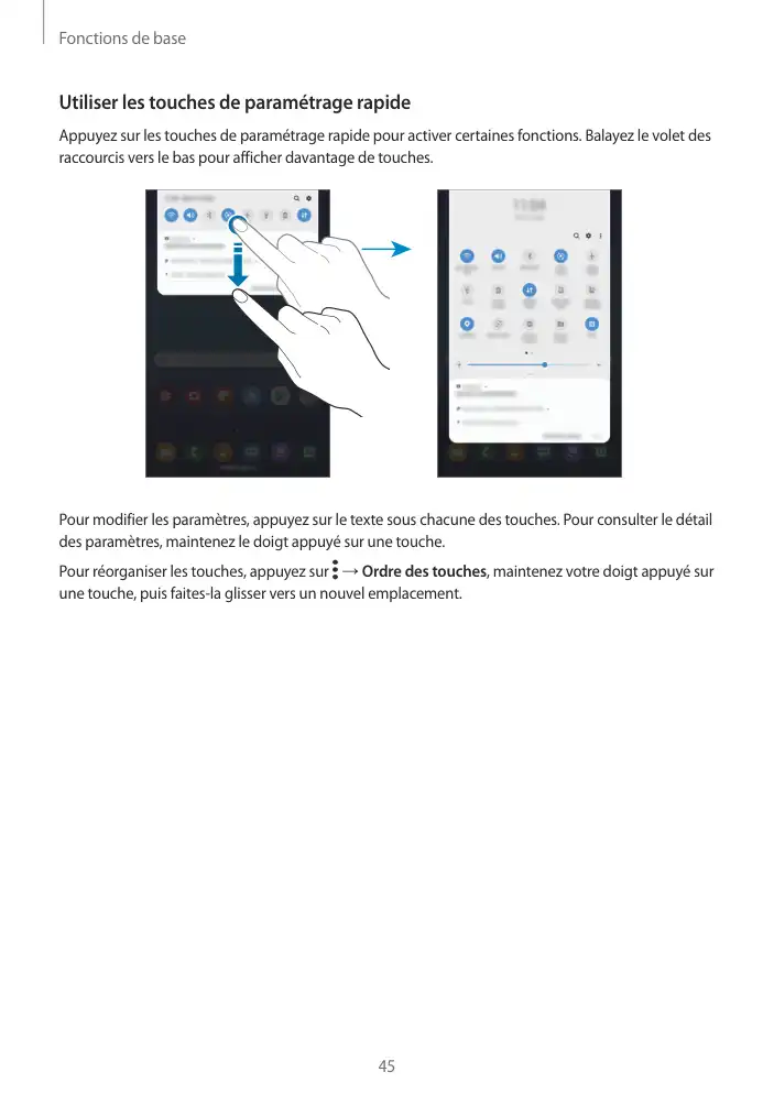 Page 45 - Galaxy Tab Active2