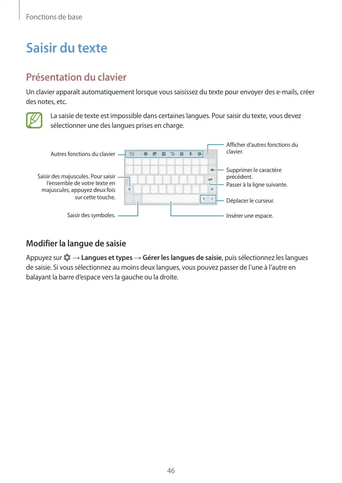 Page 46 - Galaxy Tab Active2