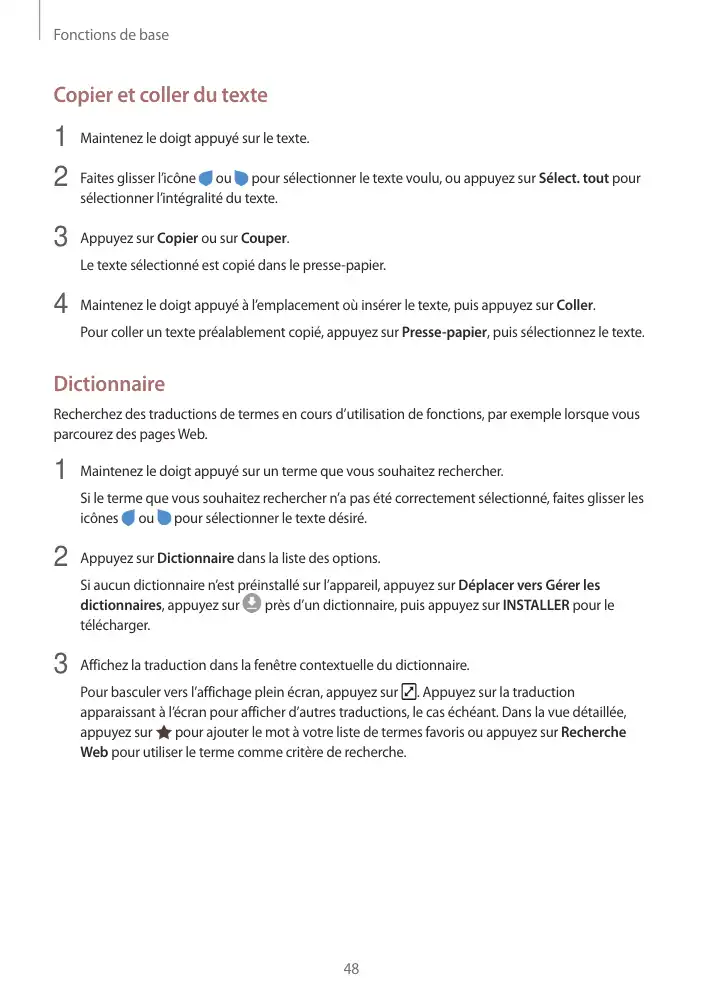 Page 48 - Galaxy Tab Active2