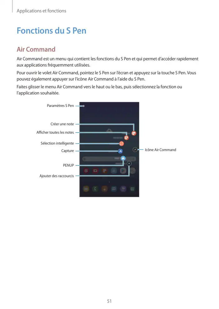 Page 51 - Galaxy Tab Active2