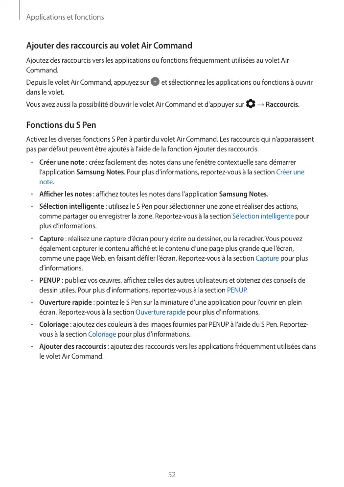 Page 52 - Galaxy Tab Active2