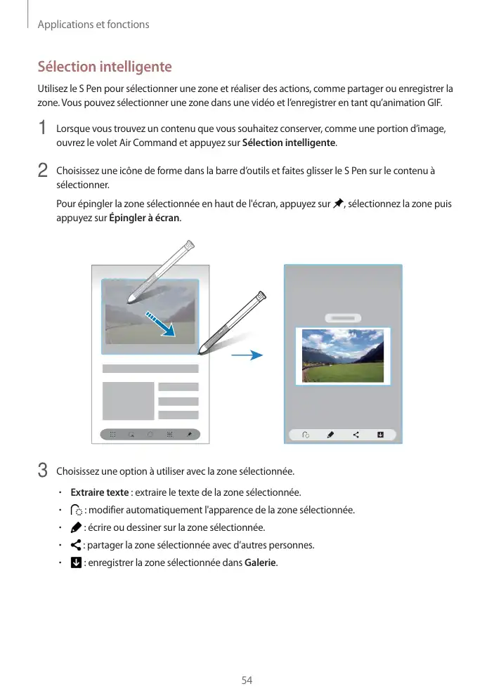Page 54 - Galaxy Tab Active2