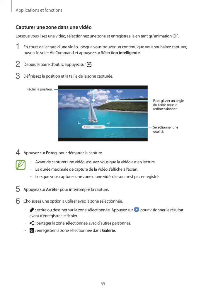Page 55 - Galaxy Tab Active2