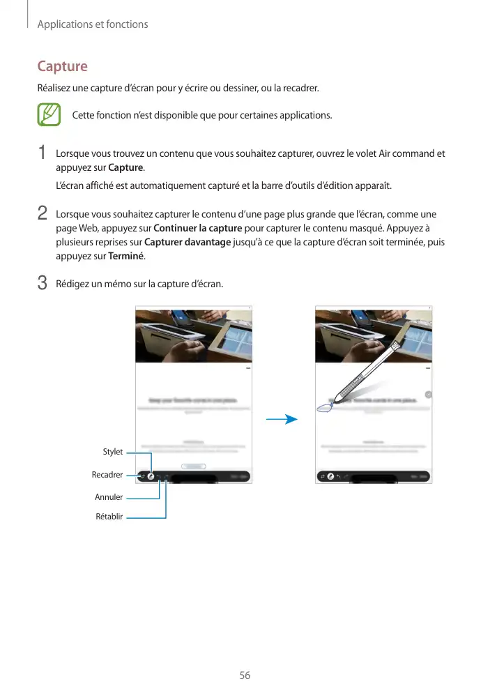 Page 56 - Galaxy Tab Active2