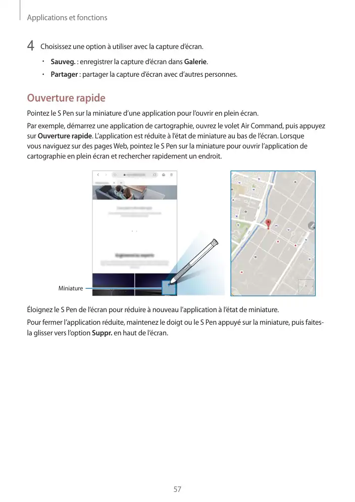 Page 57 - Galaxy Tab Active2