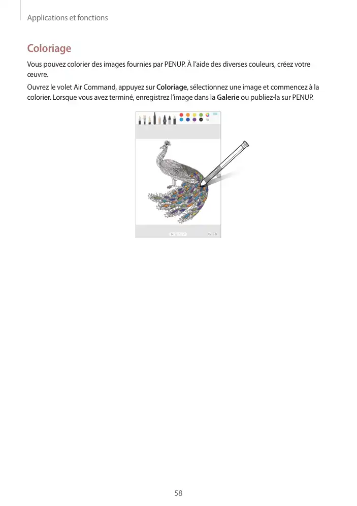 Page 58 - Galaxy Tab Active2