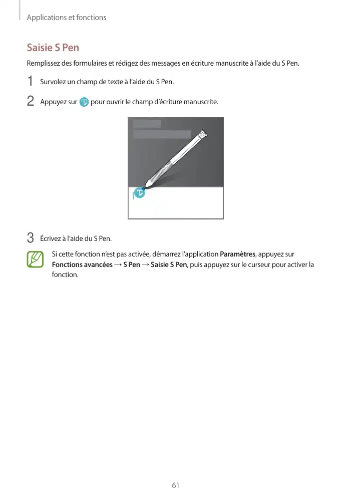 Page 61 - Galaxy Tab Active2