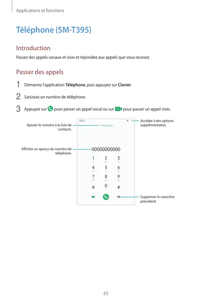 Page 63 - Galaxy Tab Active2