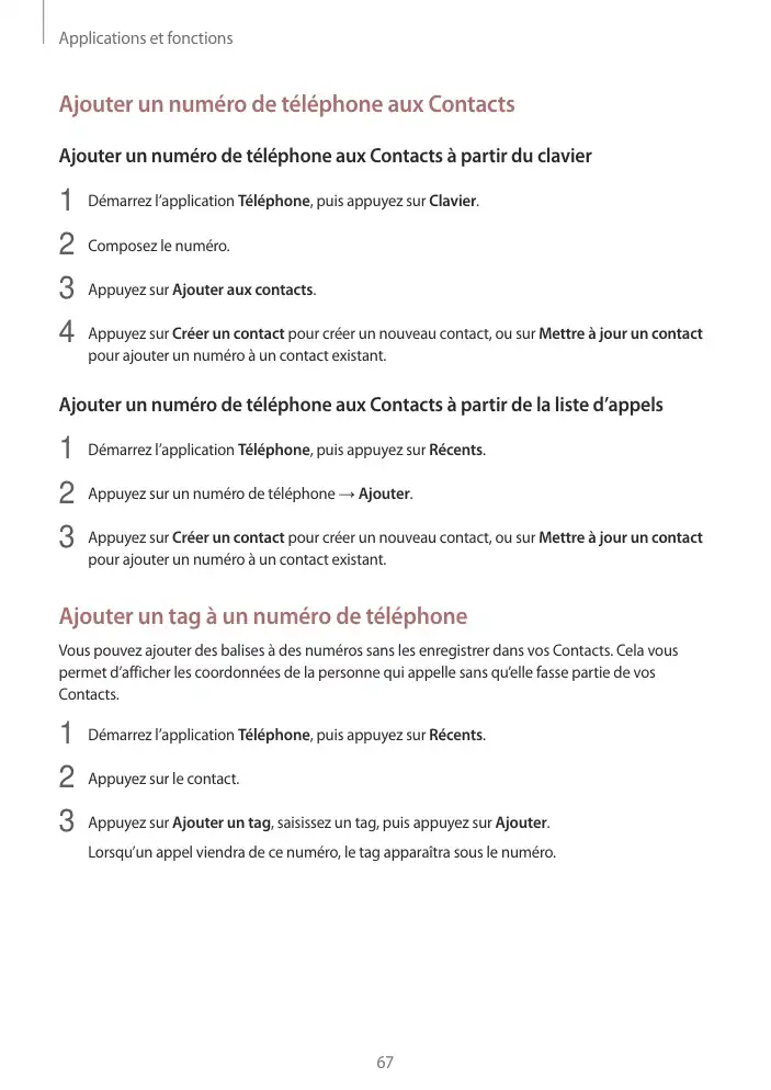 Page 67 - Galaxy Tab Active2