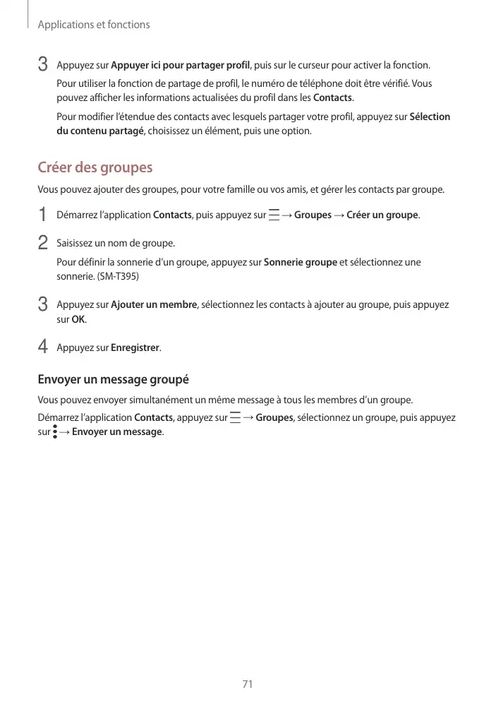 Page 71 - Galaxy Tab Active2