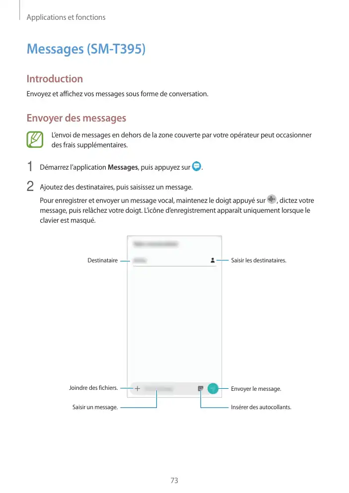 Page 73 - Galaxy Tab Active2