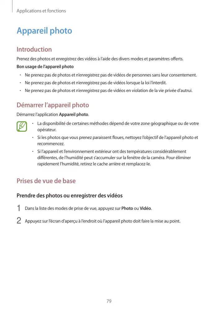 Page 79 - Galaxy Tab Active2