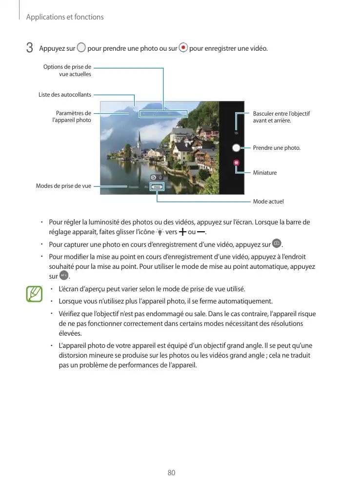 Page 80 - Galaxy Tab Active2