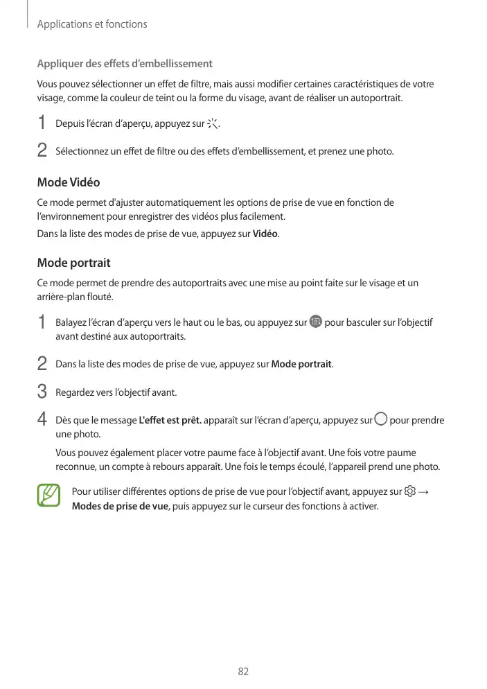 Page 82 - Galaxy Tab Active2