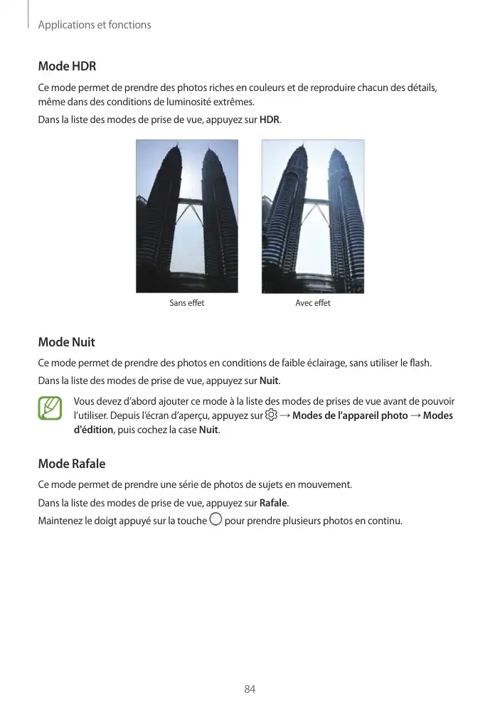 Page 84 - Galaxy Tab Active2