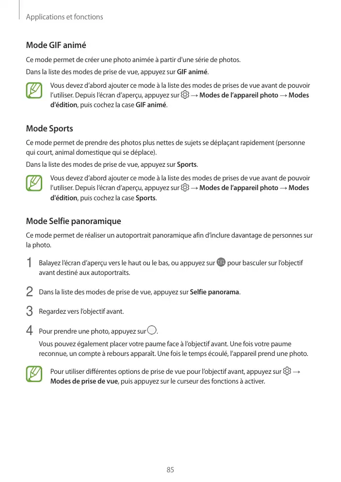 Page 85 - Galaxy Tab Active2