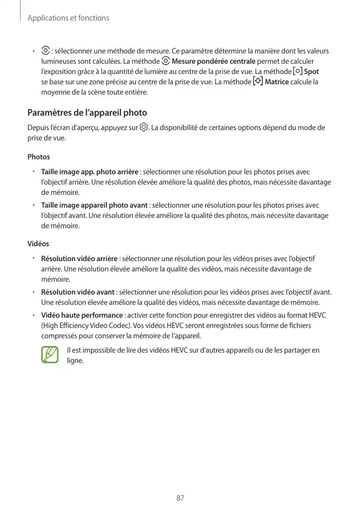 Page 87 - Galaxy Tab Active2