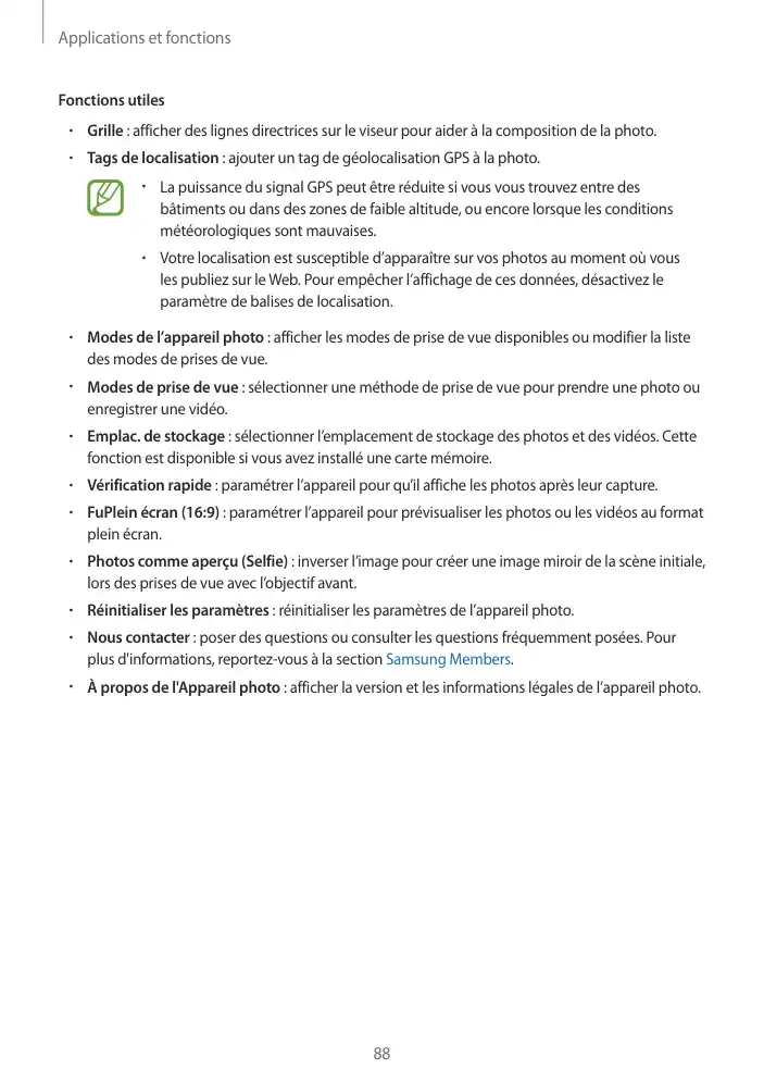 Page 88 - Galaxy Tab Active2