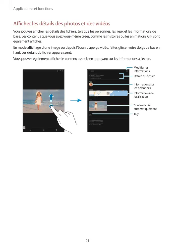 Page 91 - Galaxy Tab Active2